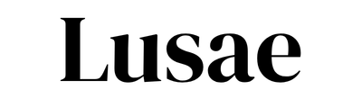 Lusae